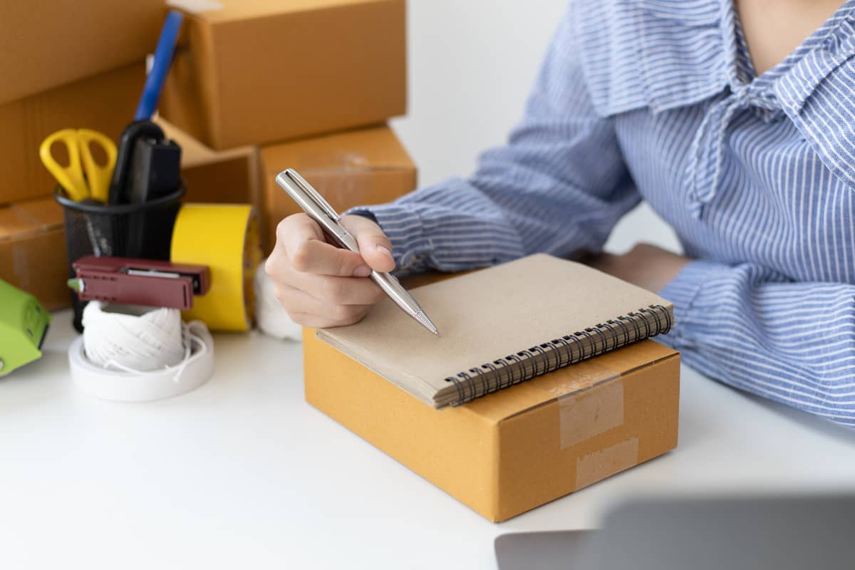 Producto mínimo viable para aplicar Lean Startup en tu empresa
