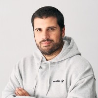 Emilio Froján